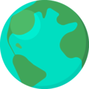 world,interface,multimedia,signs,communications,internet,maps and location,worldwide,earth globe,earth grid,wireless internet,globe grid